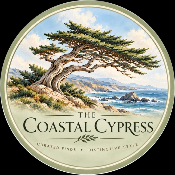 coastalcypress